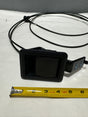 2006-2010 Solstice or Sky Hood Latch Release Cable With Handle OEM