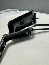 2006-2010 Solstice or Sky Hood Latch Release Cable With Handle OEM