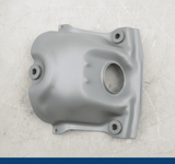 2006-2011 Honda Civic 1.8L Upper Exhaust Manifold Chamber Cover OEM