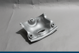 2006-2011 Honda Civic 1.8L Upper Exhaust Manifold Chamber Cover OEM