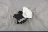 2006-2011 Honda Civic CR-V Air Mix Blend Actuator Motor Genuine OEM