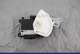 2006-2011 Honda Civic CR-V Air Mix Blend Actuator Motor Genuine OEM
