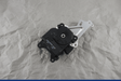 2006-2011 Honda Civic CR-V Air Mix Blend Actuator Motor Genuine OEM