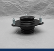 2006-2011 Honda Civic Front Shock Absorber Strut Mount (1) Genuine OEM