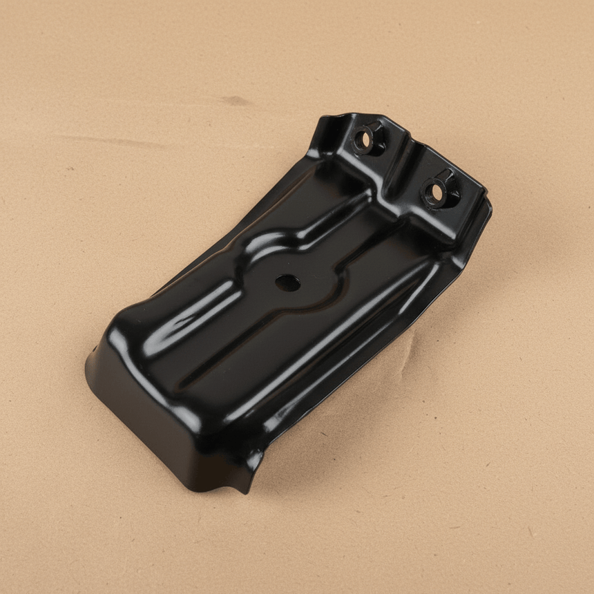 2006-2011 Honda Civic OEM Passenger Side Front Fender Bracket