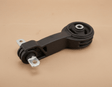 2006-2011 Honda Civic OEM Passenger Side Upper Torque Rod Engine Mount