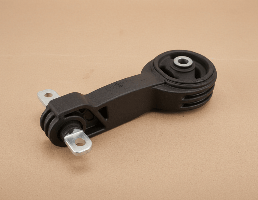 2006-2011 Honda Civic OEM Passenger Side Upper Torque Rod Engine Mount