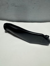 2006-2013 C6 Corvette Z06 Front Passenger Side Brake Cooling Duct Genuine OEM