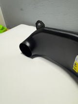 2006-2013 C6 Corvette Z06 Front Passenger Side Brake Cooling Duct Genuine OEM