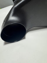 2006-2013 C6 Corvette Z06 Front Passenger Side Brake Cooling Duct Genuine OEM