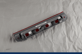 2006-2014 Honda Ridgeline High Mount Stop Lamp Brake Light Genuine OEM