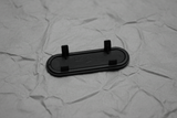 2006-2014 Honda Ridgeline Upper Molding Cap Genuine OEM