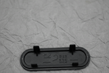 2006-2014 Honda Ridgeline Upper Molding Cap Genuine OEM