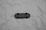 2006-2014 Honda Ridgeline Upper Molding Cap Genuine OEM