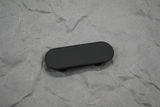 2006-2014 Honda Ridgeline Upper Molding Cap Genuine OEM