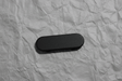 2006-2014 Honda Ridgeline Upper Molding Cap Genuine OEM