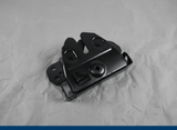 2006-2014 Kia Sedona Front Hood Lock Latch Genuine OEM