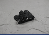 2006-2014 Kia Sedona Front Hood Lock Latch Genuine OEM