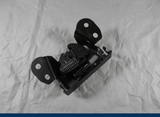 2006-2014 Kia Sedona Front Hood Lock Latch Genuine OEM