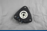 2006-2015 Mazda 5 Driver Side Front Upper Strut Mount Genuine OEM