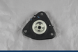 2006-2015 Mazda 5 Driver Side Front Upper Strut Mount Genuine OEM