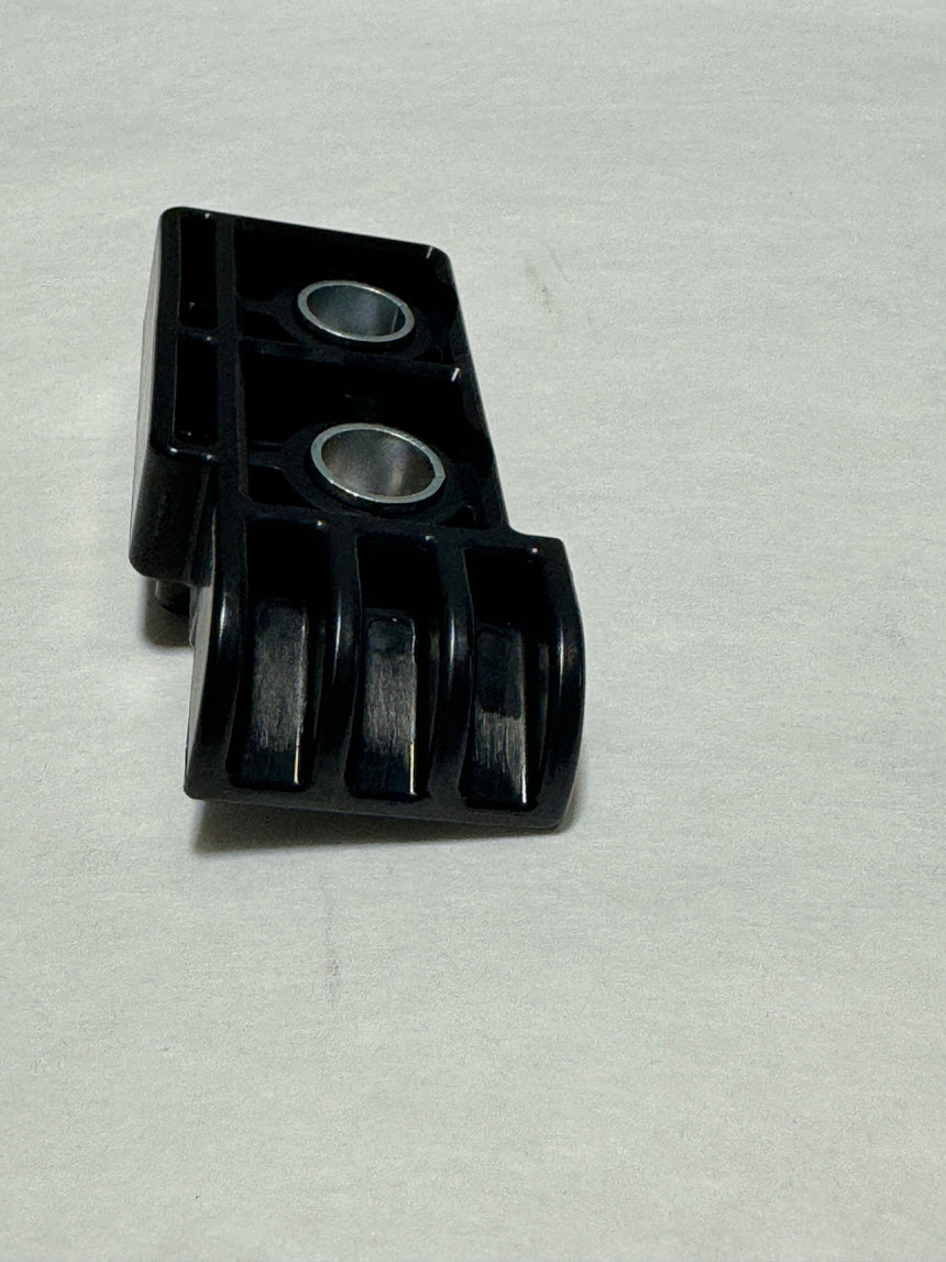 2006-2015 Mazda Miata (1) Convertible Top Striker Hook OEM