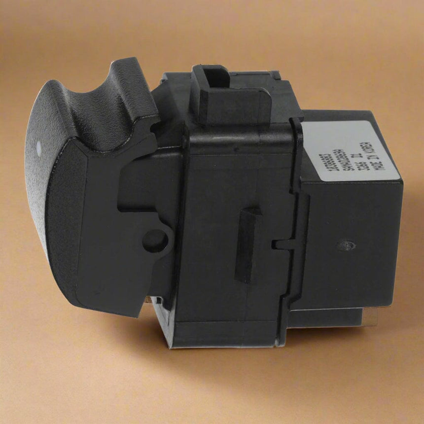 2006-2025 Express Savana Window Control Switch Passenger Side OEM