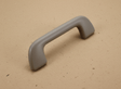 2006-24 Toyota OEM Front Roof Grip Assist Handle Beige