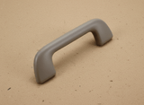 2006-24 Toyota OEM Front Roof Grip Assist Handle Beige
