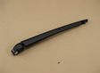 2007-15 CX-9 or 2007-12 CX-7 Mazda Rear Wiper Arm OEM Genuine