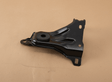 2007-2009 Honda CR-V Passenger Side Upper Radiator Bracket OEM