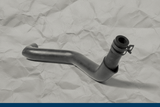 2007-2009 Mazda Speed 3 Power Steering Pressure Pipe Hose OEM