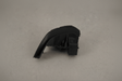 2007-2011 Honda CR-V Cruise Control Switch OEM Genuine