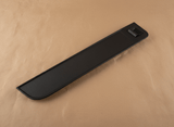 2007-2011 Sequoia or 2007-2011 Tundra OEM Rear Console Lid Brown