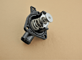 2007-2012 Acura RDX Engine Coolant Thermostat OEM