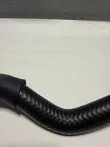 2007-2012 Mazda CX-7 Water Oil Cooler Hose OEM Cooler To Thermostat