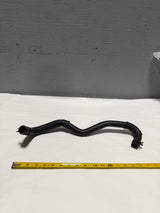 2007-2012 Mazda CX-7 Water Oil Cooler Hose OEM Cooler To Thermostat