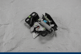 2007-2013 Acura MDX Hood Lock Latch Genuine OEM