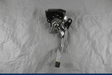 2007-2013 Acura MDX Hood Lock Latch Genuine OEM