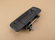 2007-2013 Toyota Tundra OEM Rear Tailgate Handle 5.5' Bed Keyless
