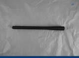 2007-2015 Mazda 3 or 5 or CX-7 Antenna Mast Genuine OEM