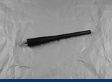 2007-2015 Mazda 3 or 5 or CX-7 Antenna Mast Genuine OEM