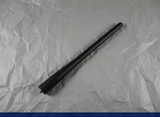 2007-2015 Mazda 3 or 5 or CX-7 Antenna Mast Genuine OEM