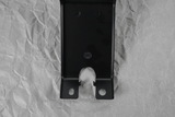 2007-2015 Mazda CX-9 Hood Latch Lock Stay Bracket Genuine OEM