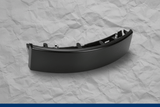 2007-2015 Mazda CX-9 Rear Driver Side Fender Moulding Genuine OEM