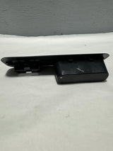 2007-2015 Mazda CX-9 Tail Gate Pull Pocket Genuine OEM