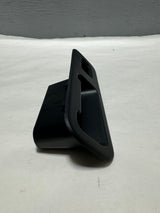 2007-2015 Mazda CX-9 Tail Gate Pull Pocket Genuine OEM