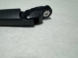 2007-2020 Acura MDX Rear Window Window Wiper Arm OEM