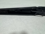 2007-2020 Acura MDX Rear Window Window Wiper Arm OEM