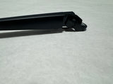 2007-2020 Acura MDX Rear Window Window Wiper Arm OEM